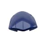 Capot de selle APRILIA SL 1000 FALCO 2000 - 2003