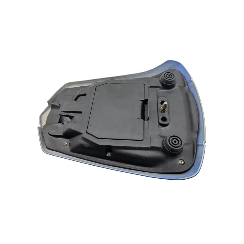 Capot de selle APRILIA SL 1000 FALCO 2000 - 2003
