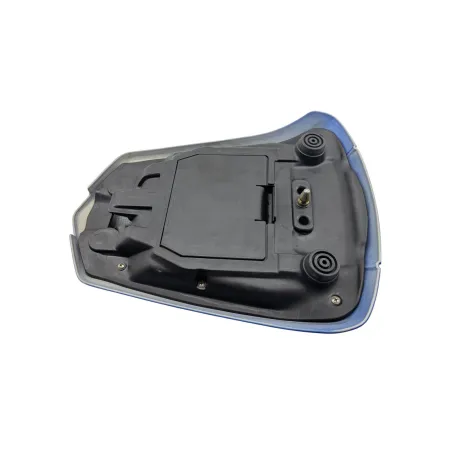 Capot de selle APRILIA SL 1000 FALCO 2000 - 2003