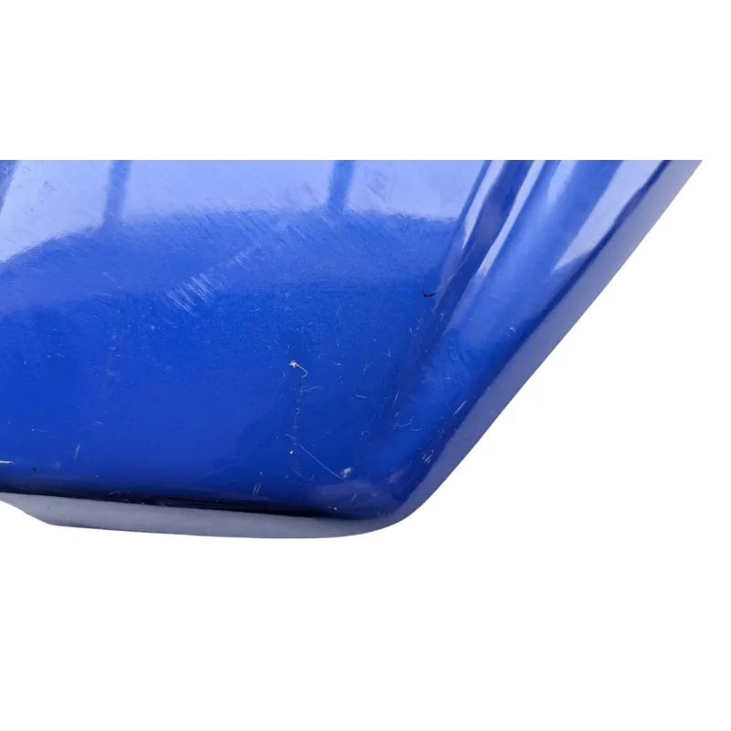 Capot de selle APRILIA SL 1000 FALCO 2000 - 2003