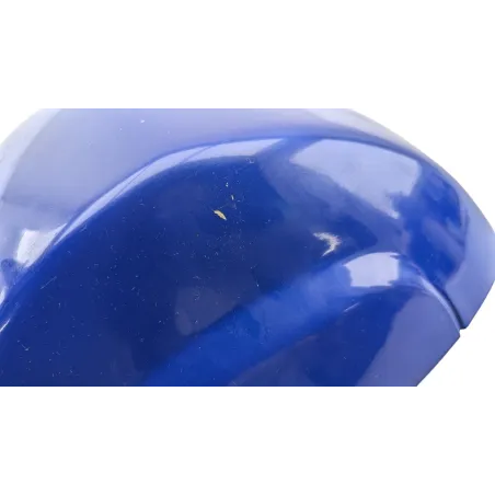 Capot de selle APRILIA SL 1000 FALCO 2000 - 2003
