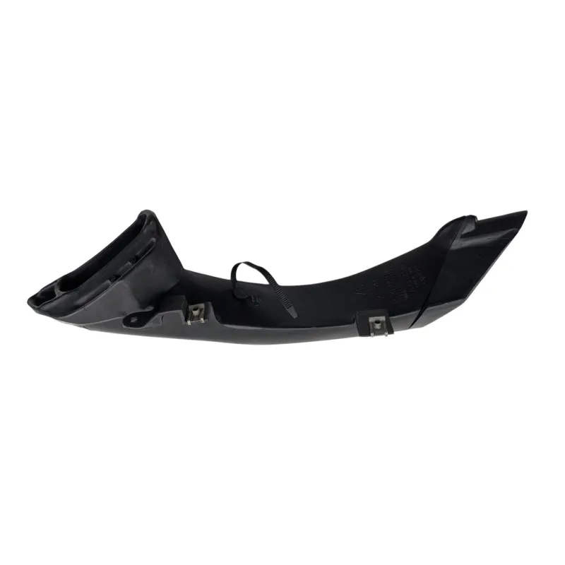 Conduit air droit APRILIA SL 1000 FALCO 2000 - 2003