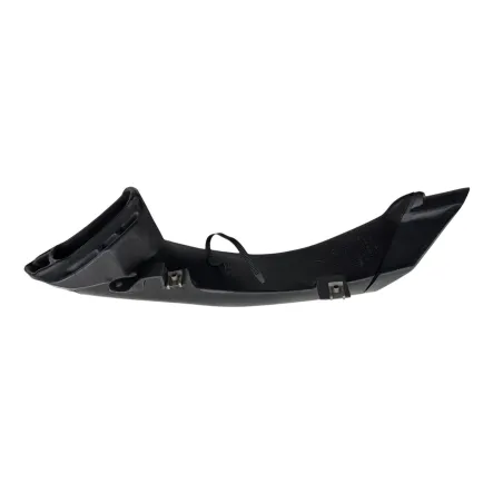 Conduit air droit APRILIA SL 1000 FALCO 2000 - 2003