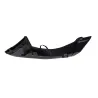 Conduit air droit APRILIA SL 1000 FALCO 2000 - 2003 Conduit air droit APRILIA SL 1000 FALCO 2000 - 2003