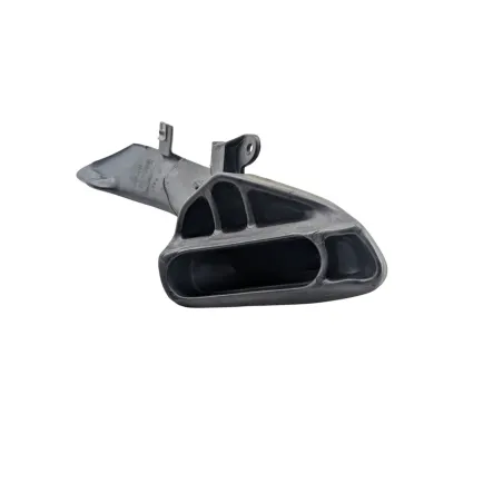 Conduit air droit APRILIA SL 1000 FALCO 2000 - 2003