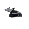 Conduit air droit APRILIA SL 1000 FALCO 2000 - 2003 Conduit air droit APRILIA SL 1000 FALCO 2000 - 2003