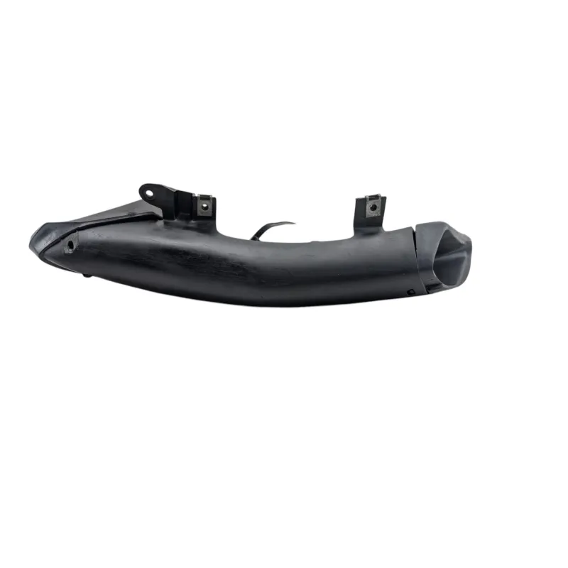 Conduit air droit APRILIA SL 1000 FALCO 2000 - 2003