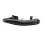 Conduit air droit APRILIA SL 1000 FALCO 2000 - 2003 Conduit air droit APRILIA SL 1000 FALCO 2000 - 2003