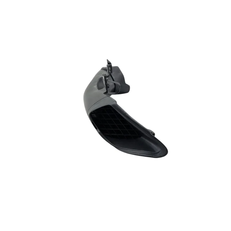 Conduit air droit APRILIA SL 1000 FALCO 2000 - 2003