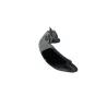 Conduit air droit APRILIA SL 1000 FALCO 2000 - 2003 Conduit air droit APRILIA SL 1000 FALCO 2000 - 2003