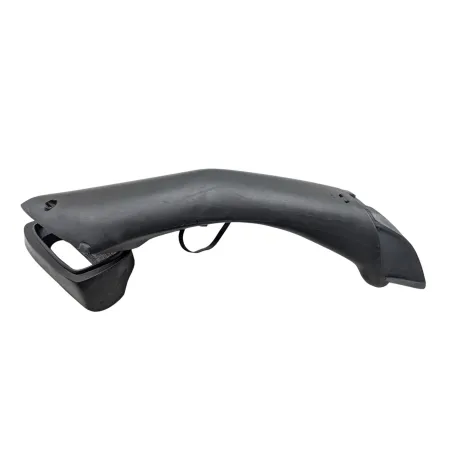 Conduit air droit APRILIA SL 1000 FALCO 2000 - 2003