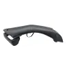 Conduit air droit APRILIA SL 1000 FALCO 2000 - 2003 Conduit air droit APRILIA SL 1000 FALCO 2000 - 2003