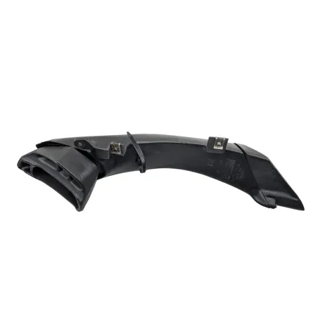 Conduit air gauche APRILIA SL 1000 FALCO 2000 - 2003