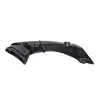 Conduit air gauche APRILIA SL 1000 FALCO 2000 - 2003