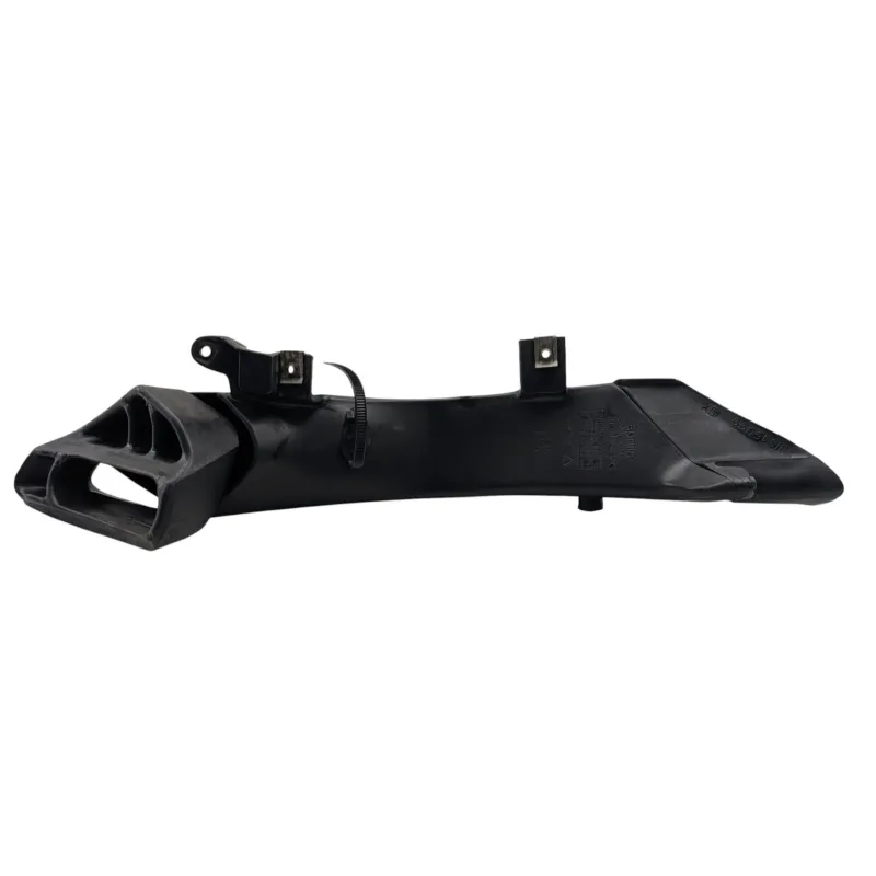 Conduit air gauche APRILIA SL 1000 FALCO 2000 - 2003