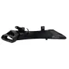 Conduit air gauche APRILIA SL 1000 FALCO 2000 - 2003