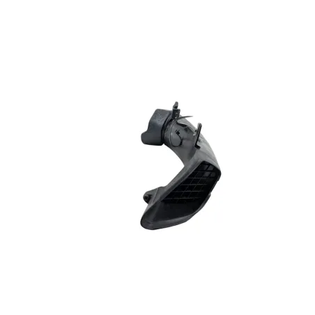 Conduit air gauche APRILIA SL 1000 FALCO 2000 - 2003