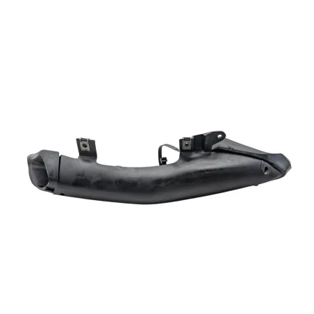 Conduit air gauche APRILIA SL 1000 FALCO 2000 - 2003