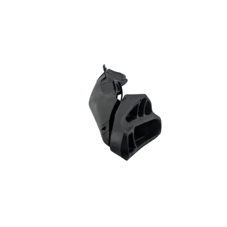 Conduit air gauche APRILIA SL 1000 FALCO 2000 - 2003