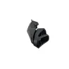 Conduit air gauche APRILIA SL 1000 FALCO 2000 - 2003