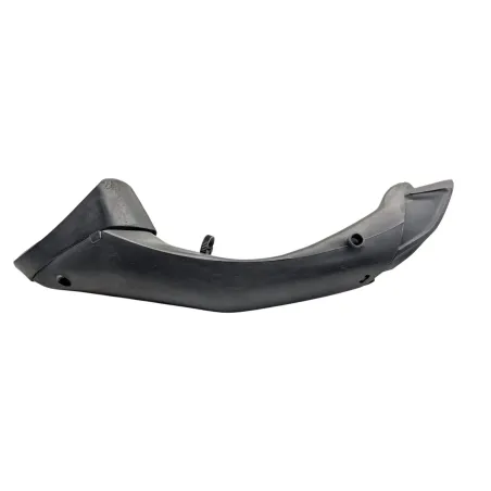 Conduit air gauche APRILIA SL 1000 FALCO 2000 - 2003