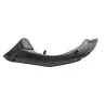 Conduit air gauche APRILIA SL 1000 FALCO 2000 - 2003