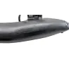 Conduit air gauche APRILIA SL 1000 FALCO 2000 - 2003