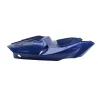 Coque arriere APRILIA SL 1000 FALCO 2000 - 2003
