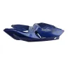 Coque arriere APRILIA SL 1000 FALCO 2000 - 2003