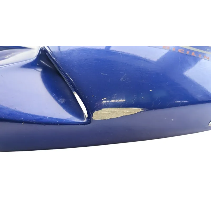 Coque arriere APRILIA SL 1000 FALCO 2000 - 2003