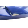 Coque arriere APRILIA SL 1000 FALCO 2000 - 2003