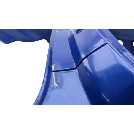 Coque arriere APRILIA SL 1000 FALCO 2000 - 2003
