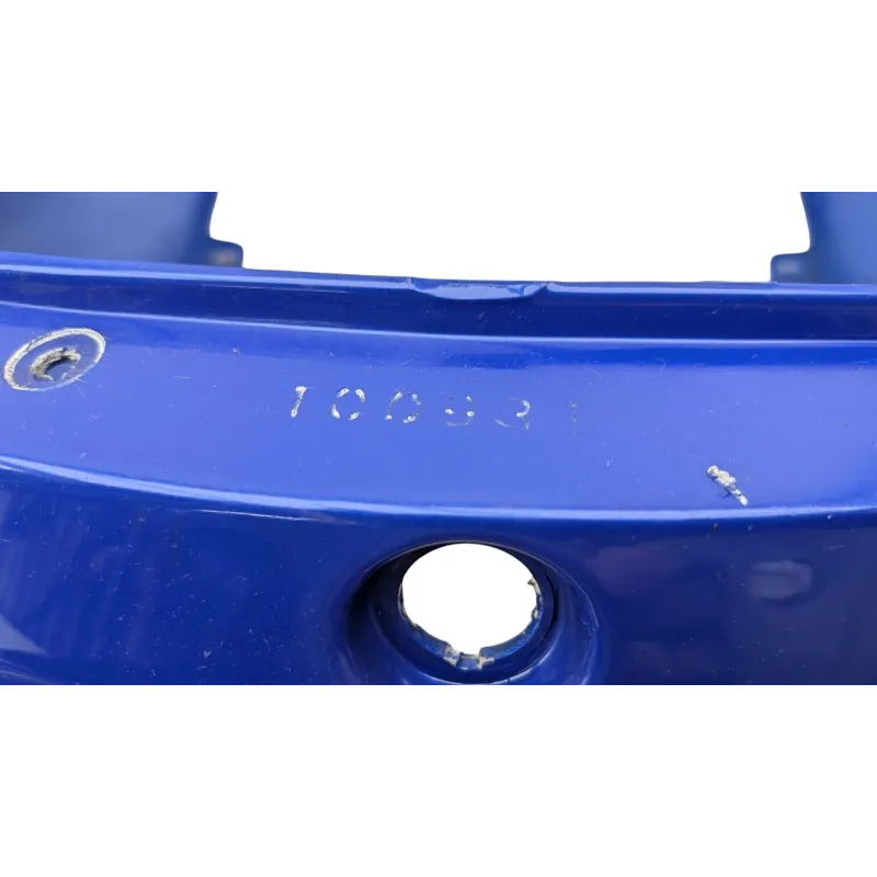 Coque arriere APRILIA SL 1000 FALCO 2000 - 2003