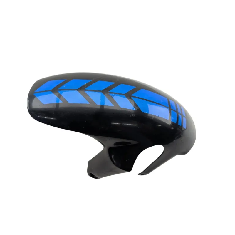 Garde boue avant APRILIA SL 1000 FALCO 2000 - 2003