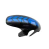 Garde boue avant APRILIA SL 1000 FALCO 2000 - 2003