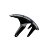 Garde boue avant APRILIA SL 1000 FALCO 2000 - 2003