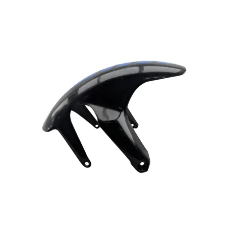 Garde boue avant APRILIA SL 1000 FALCO 2000 - 2003
