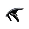 Garde boue avant APRILIA SL 1000 FALCO 2000 - 2003
