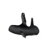 Garde boue avant APRILIA SL 1000 FALCO 2000 - 2003