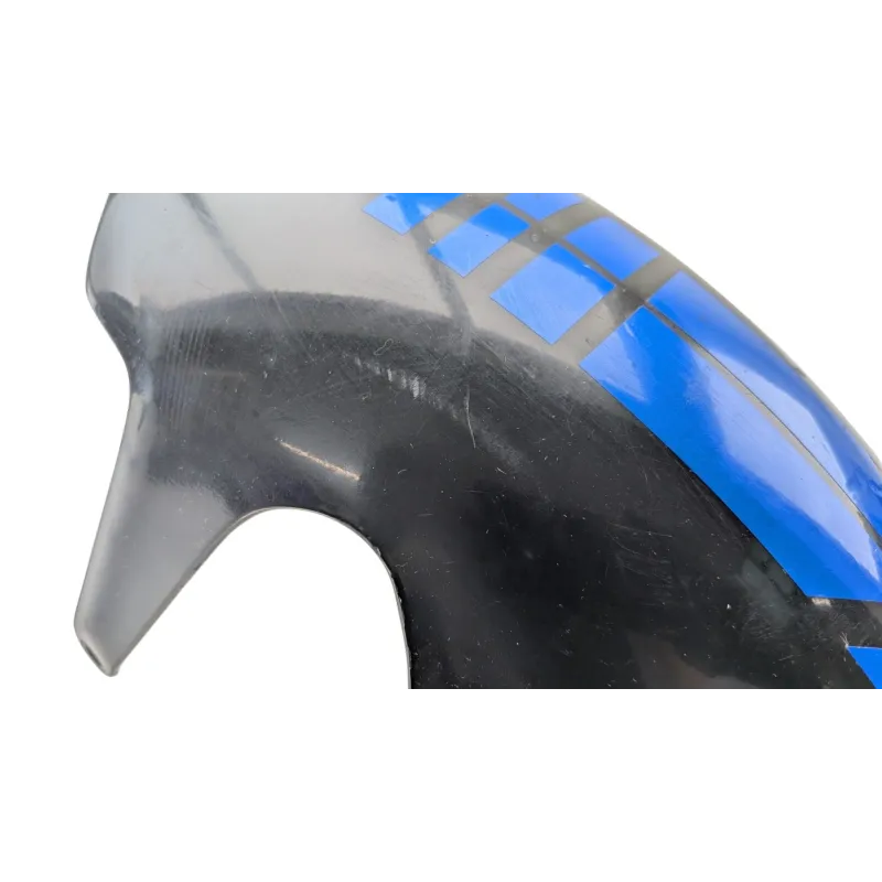 Garde boue avant APRILIA SL 1000 FALCO 2000 - 2003