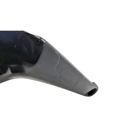 Garde boue avant APRILIA SL 1000 FALCO 2000 - 2003