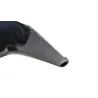 Garde boue avant APRILIA SL 1000 FALCO 2000 - 2003