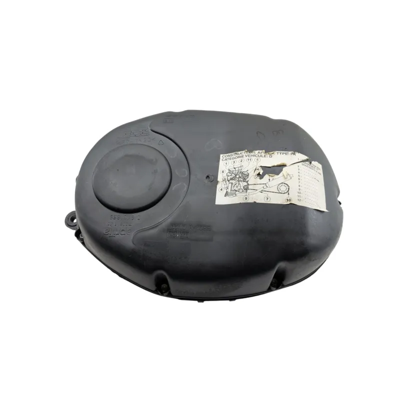 Boite a air APRILIA SL 1000 FALCO 2000 - 2003