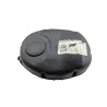 Boite a air APRILIA SL 1000 FALCO 2000 - 2003 Boite a air APRILIA SL 1000 FALCO 2000 - 2003