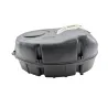 Boite a air APRILIA SL 1000 FALCO 2000 - 2003 Boite a air APRILIA SL 1000 FALCO 2000 - 2003
