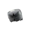 Boite a air APRILIA SL 1000 FALCO 2000 - 2003 Boite a air APRILIA SL 1000 FALCO 2000 - 2003