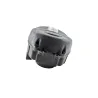 Boite a air APRILIA SL 1000 FALCO 2000 - 2003 Boite a air APRILIA SL 1000 FALCO 2000 - 2003