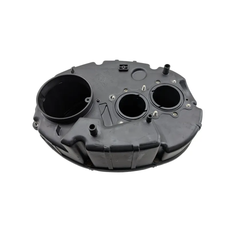 Boite a air APRILIA SL 1000 FALCO 2000 - 2003
