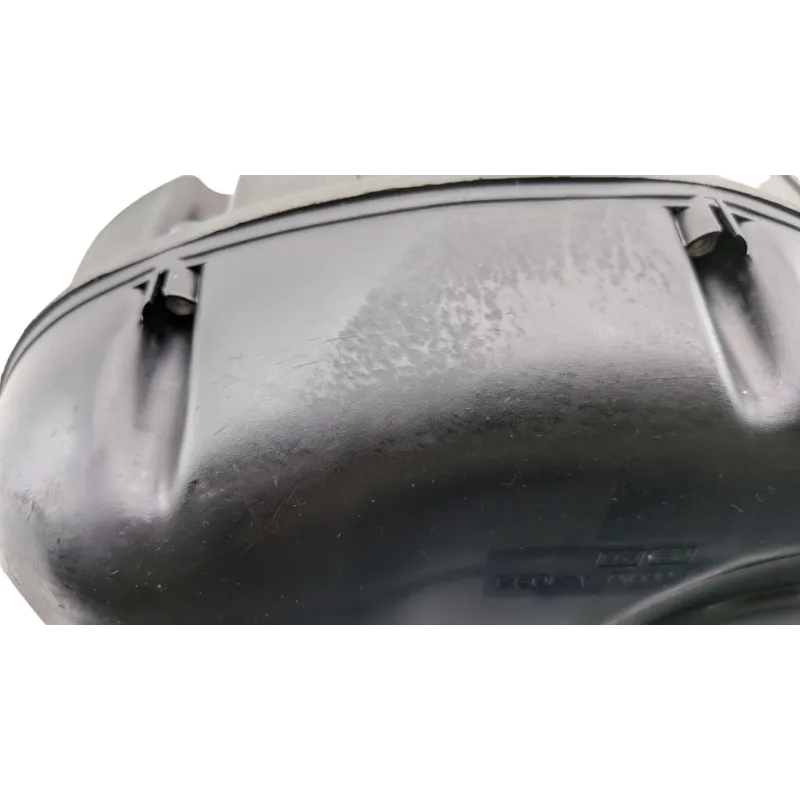 Boite a air APRILIA SL 1000 FALCO 2000 - 2003