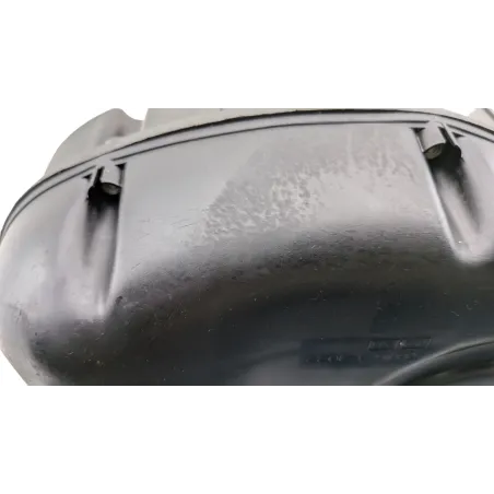 Boite a air APRILIA SL 1000 FALCO 2000 - 2003